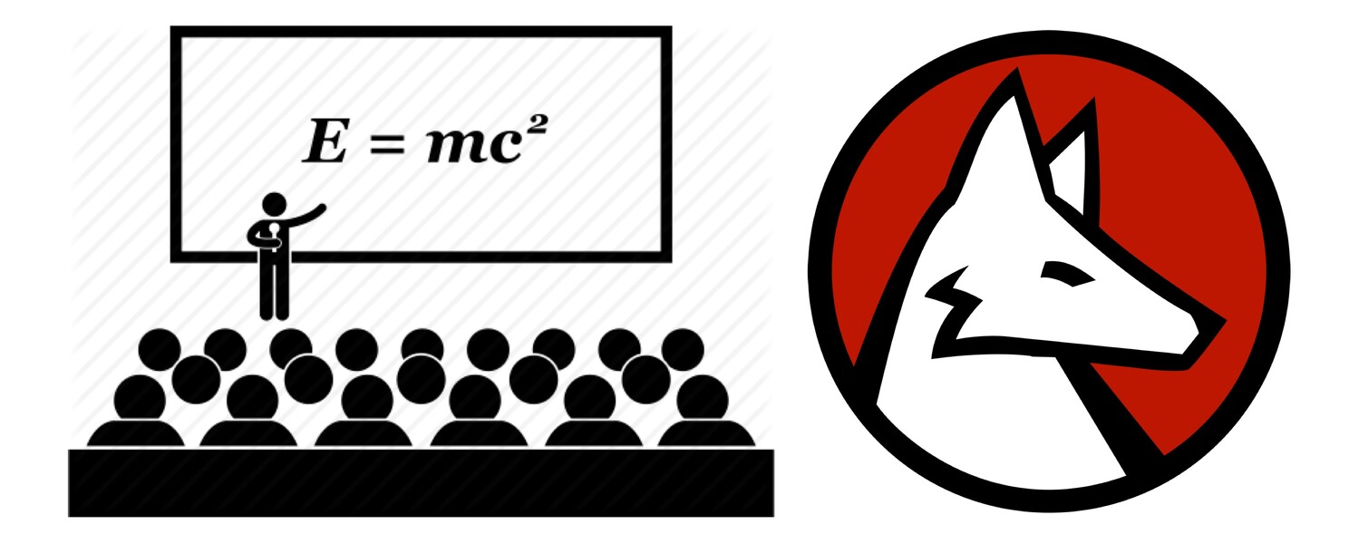 wolfram language logo